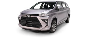 Toyota-avanza-premio-2022