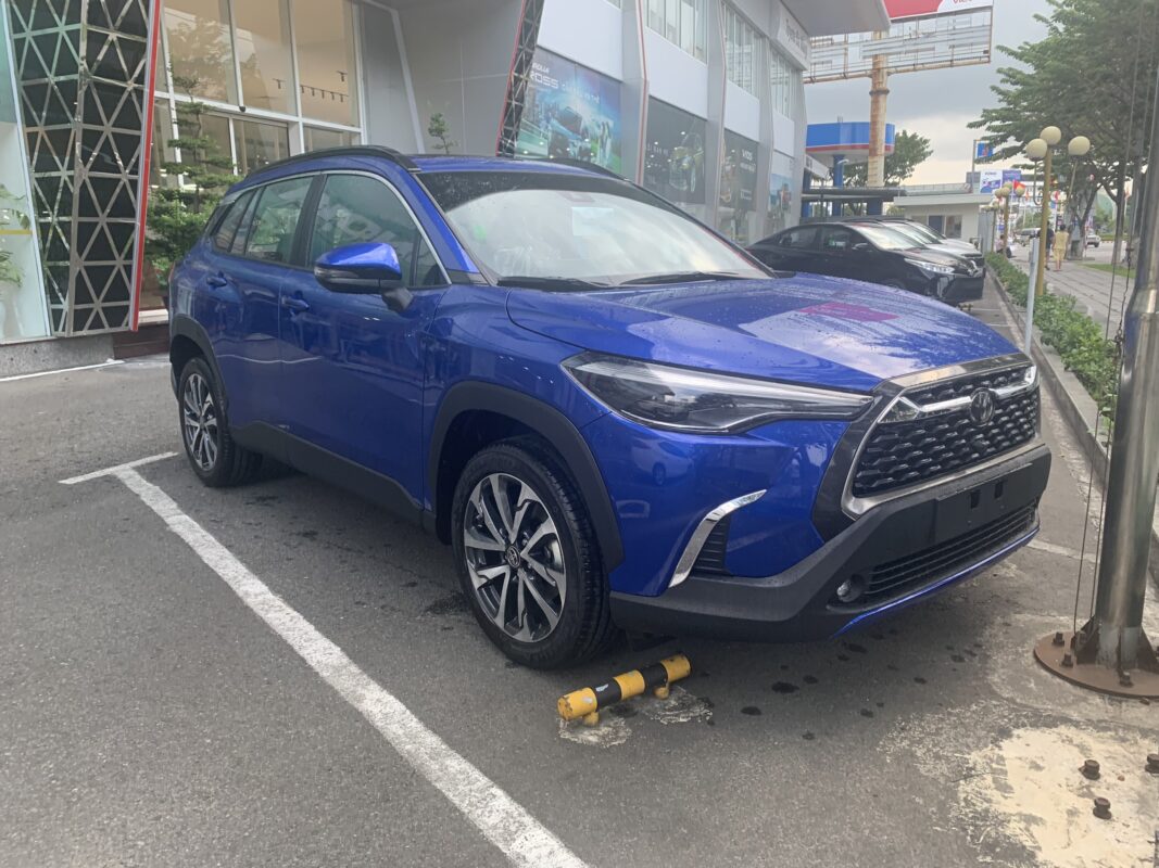 toyota le dinh ly 1