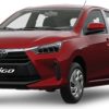 icon san pham toyota nhuanads.com 17 1