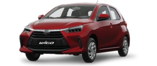 icon san pham toyota nhuanads.com 17 1