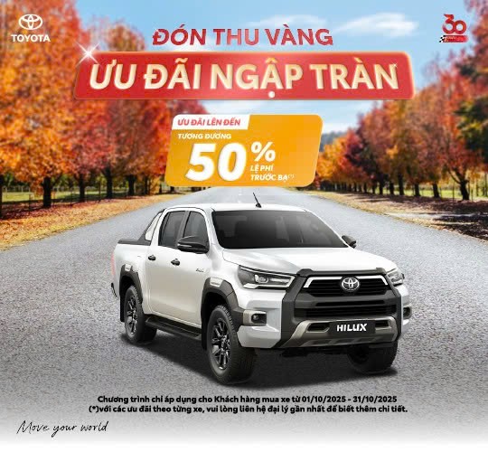 gen n z7104550248226 2951bc528106c67b588fb6337b8e0f8e 1