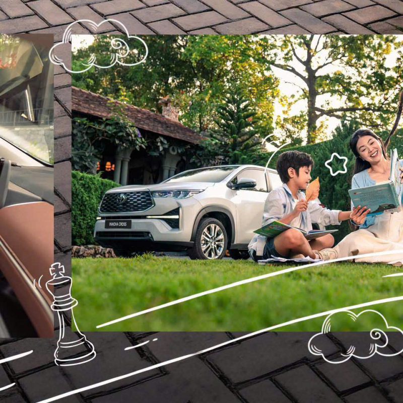 toyota-innova-cross-da-nang